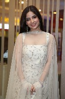 Kashmira Pardeshi Stills